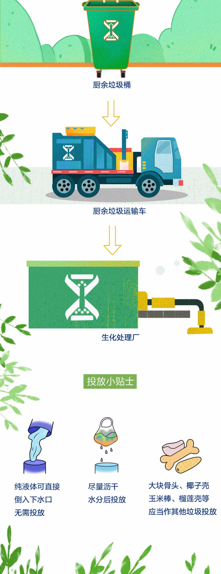 微信图片_20220728083634.png
