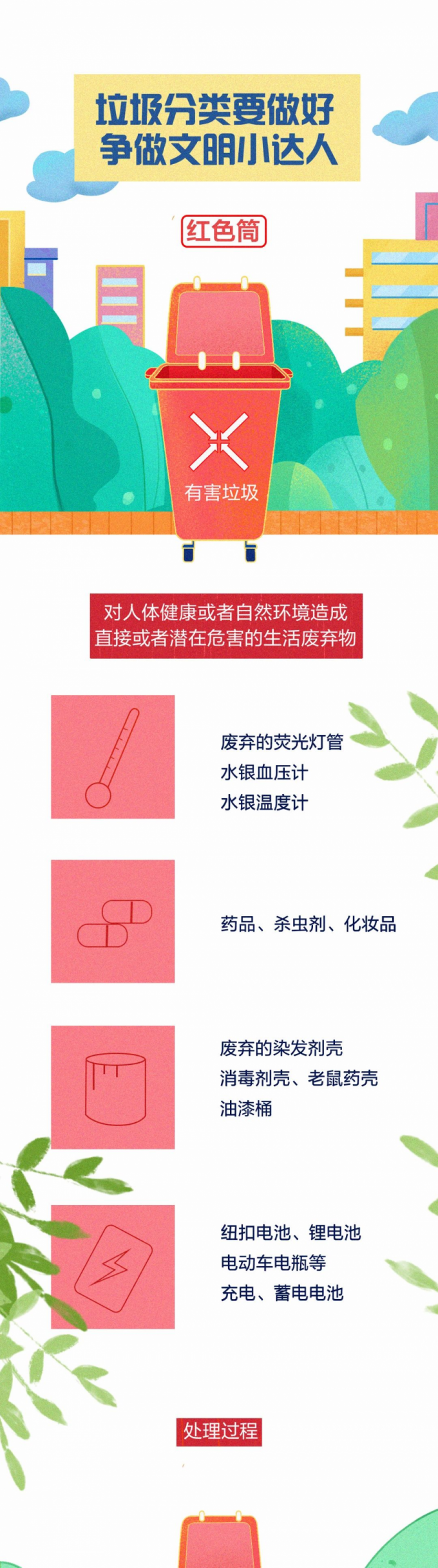 微信图片_20220728083839.png