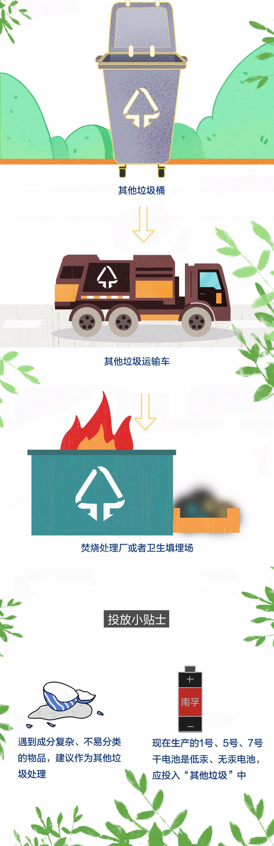 微信图片_20220728084231.png