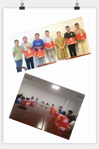 调整大小 微信图片_20220813143644.jpg