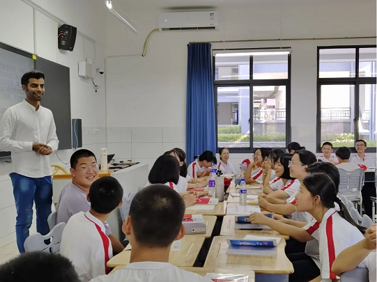 图片12.png