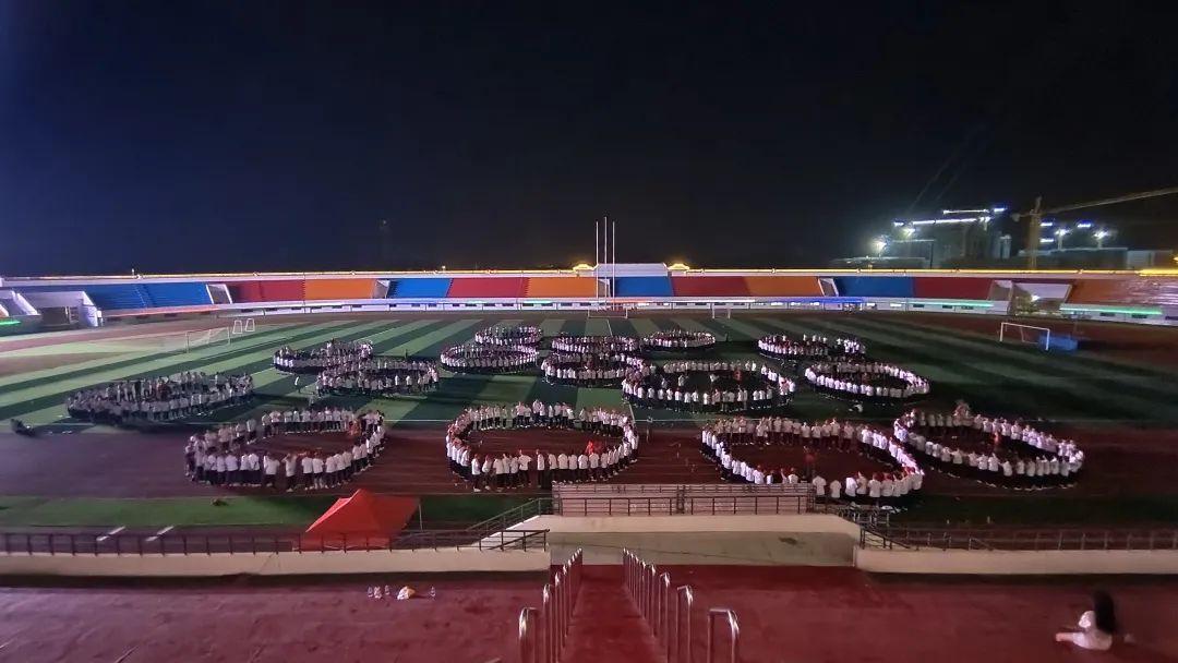 微信图片_20220829111418.jpg