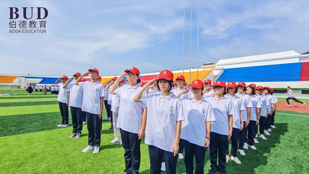 微信图片_20220830162946.jpg