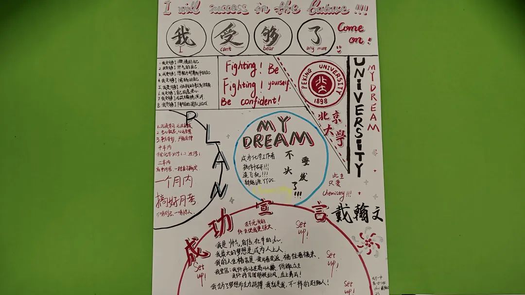 微信图片_20220830164753.jpg