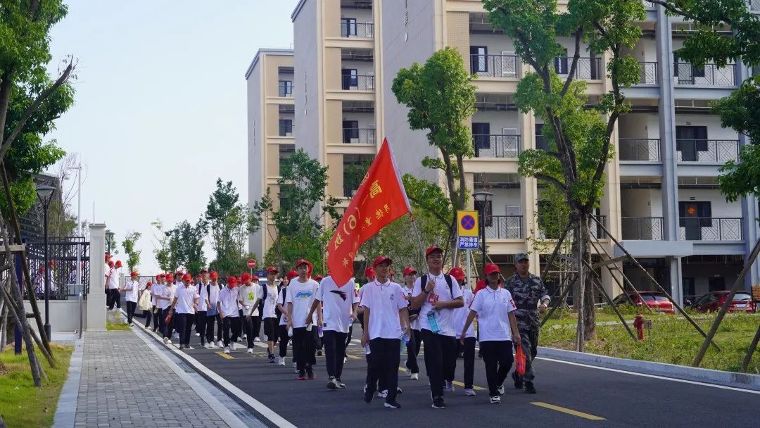 微信图片_20220830214251.jpg