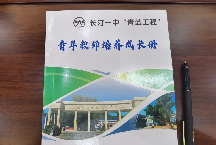 微信图片_20220920104848.jpg