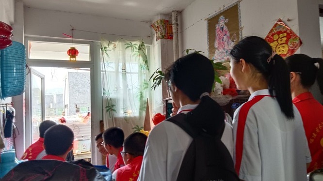 图片3.jpg