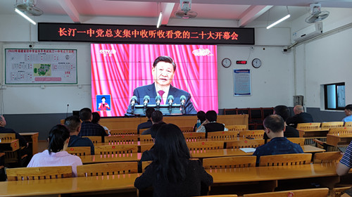 微信图片_20221020101853_副本.jpg