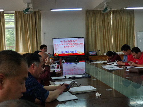 IMG_20220422_102235_副本.jpg