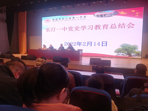 IMG_20220214_175724_副本.jpg