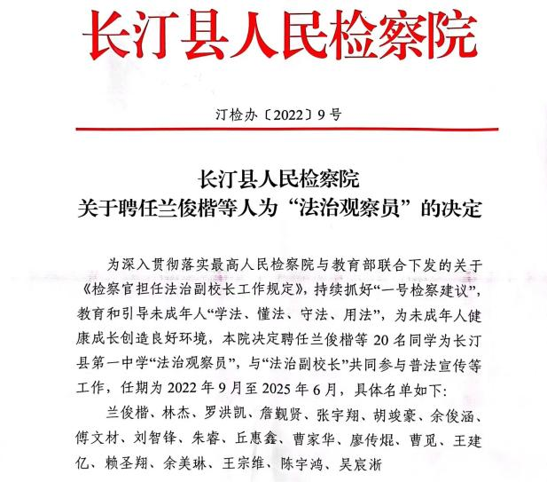 图片 7.png