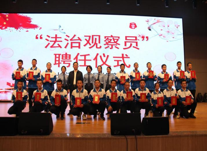 图片 8.png