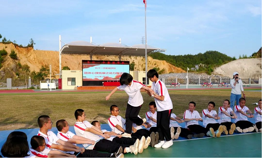 图片2.png