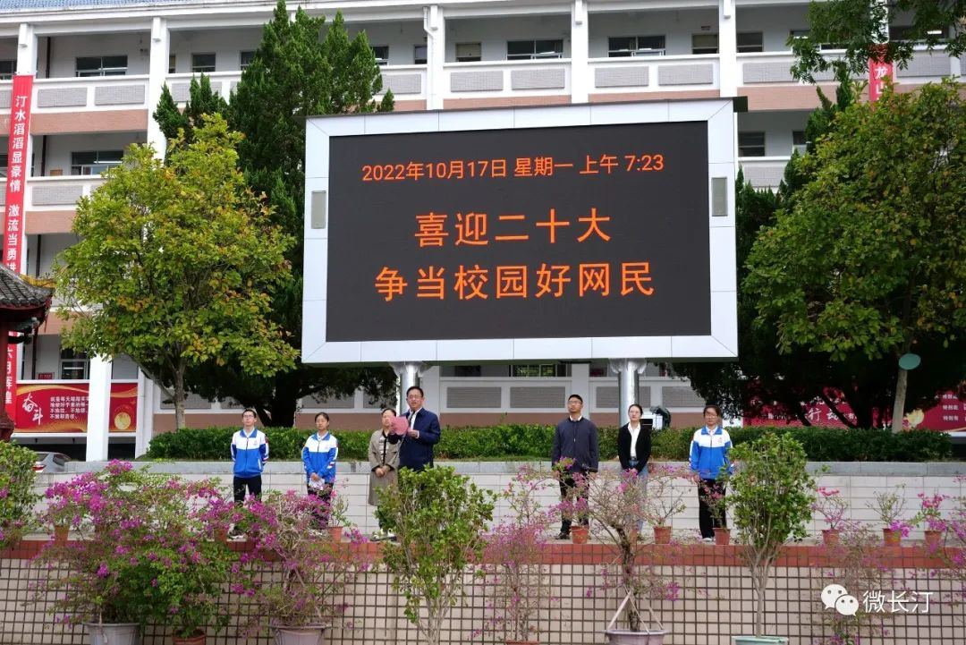 图片 1.png