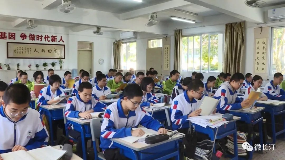 微信图片_20221023162344.jpg
