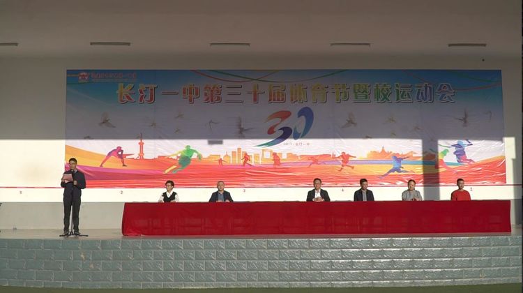 微信图片_20221023162759.jpg