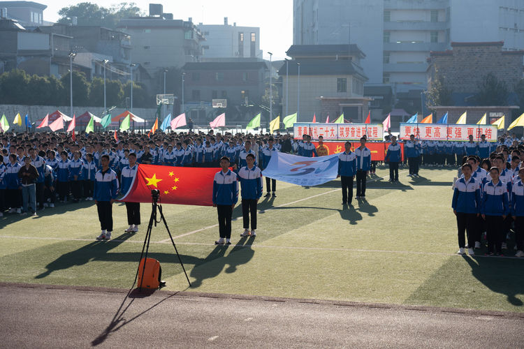 微信图片_20221023162835.jpg