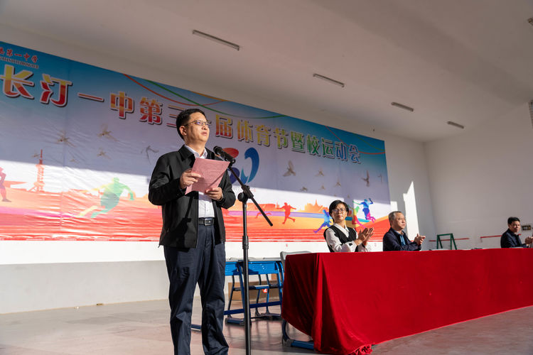 微信图片_20221023162916.jpg