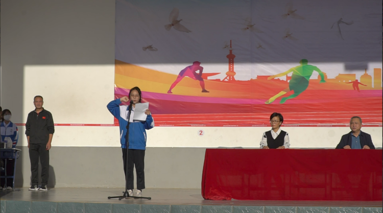 微信图片_20221023163046.png