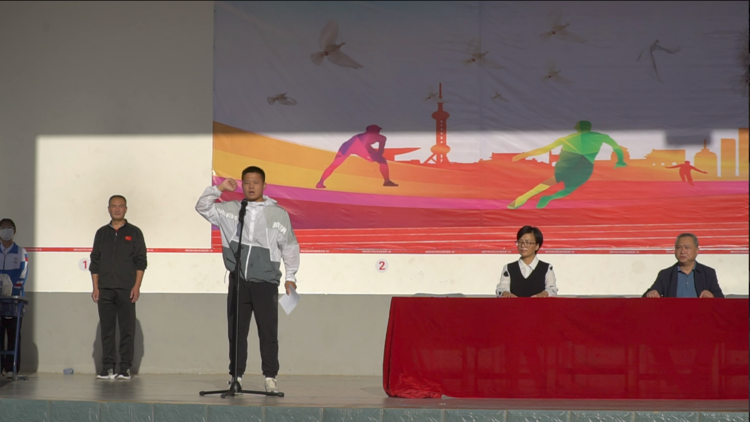 微信图片_20221023163050.png