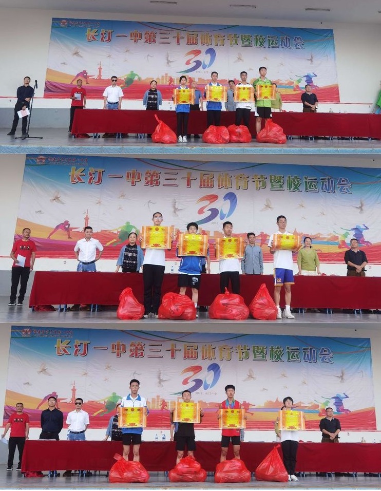 微信图片_20221023164450.jpg