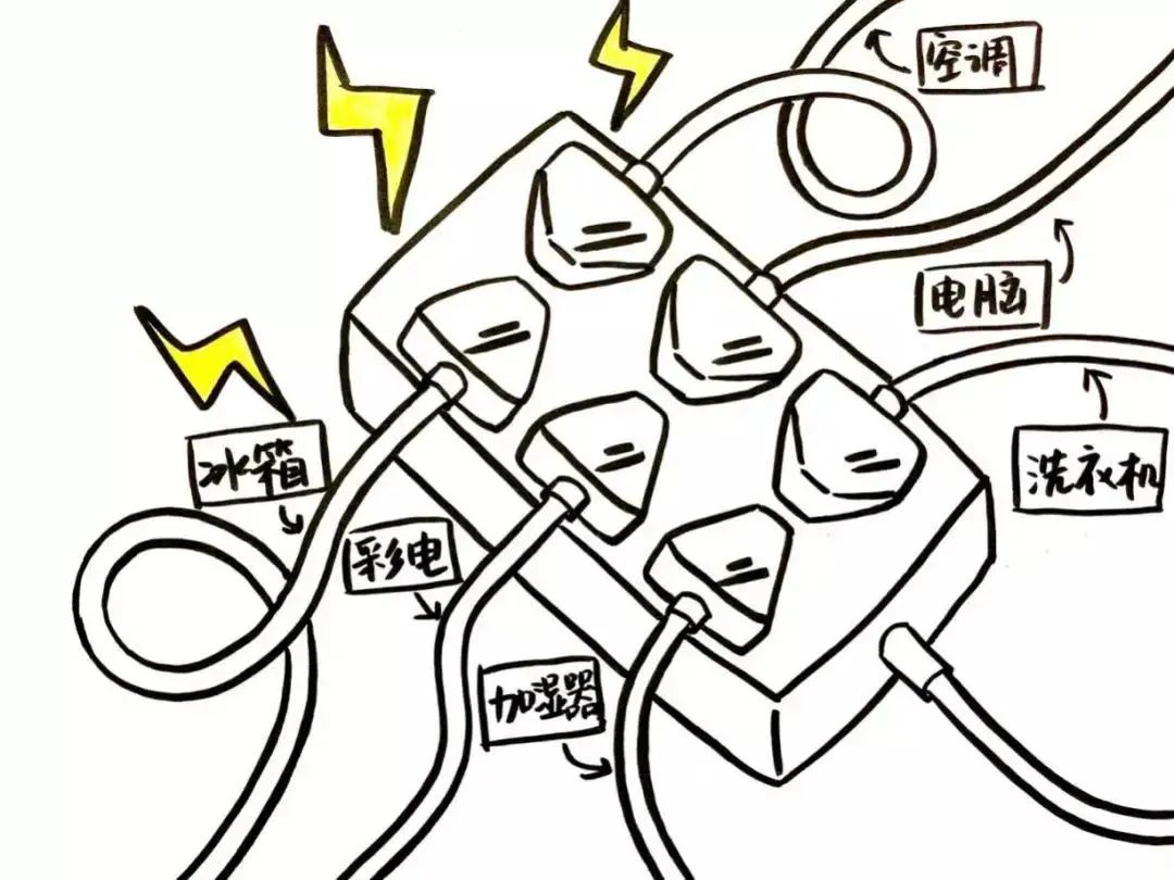 微信图片_20221109171139.jpg