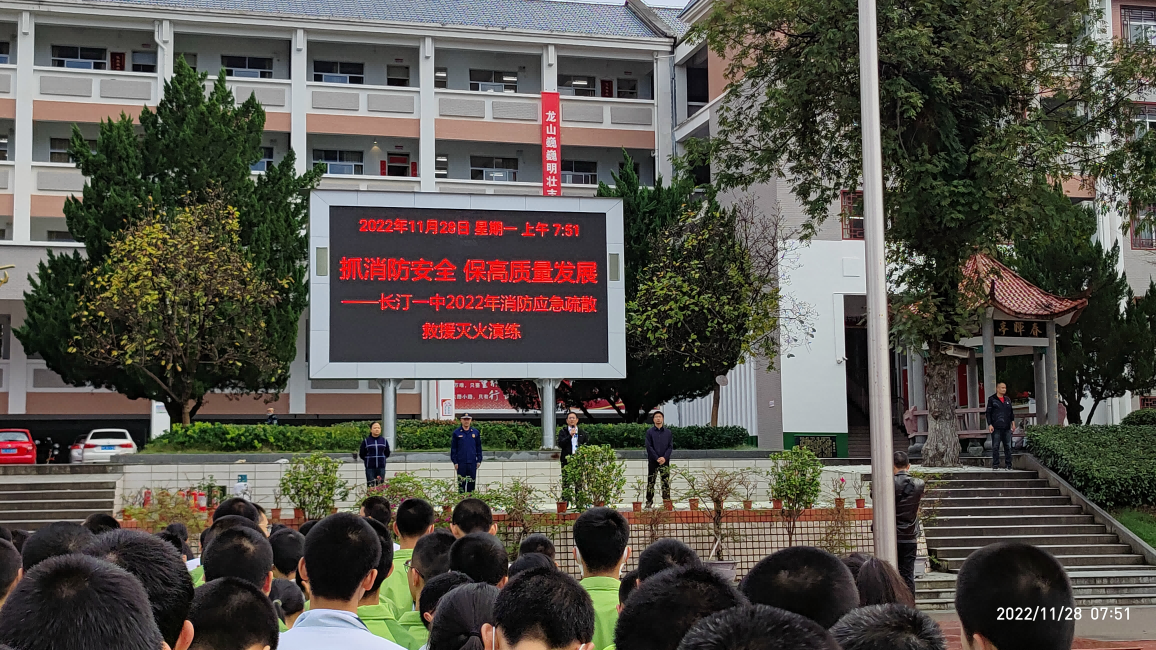 图片 14.png