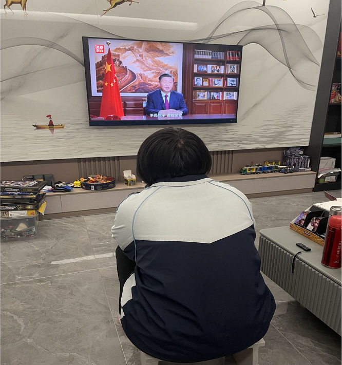 图片3.png