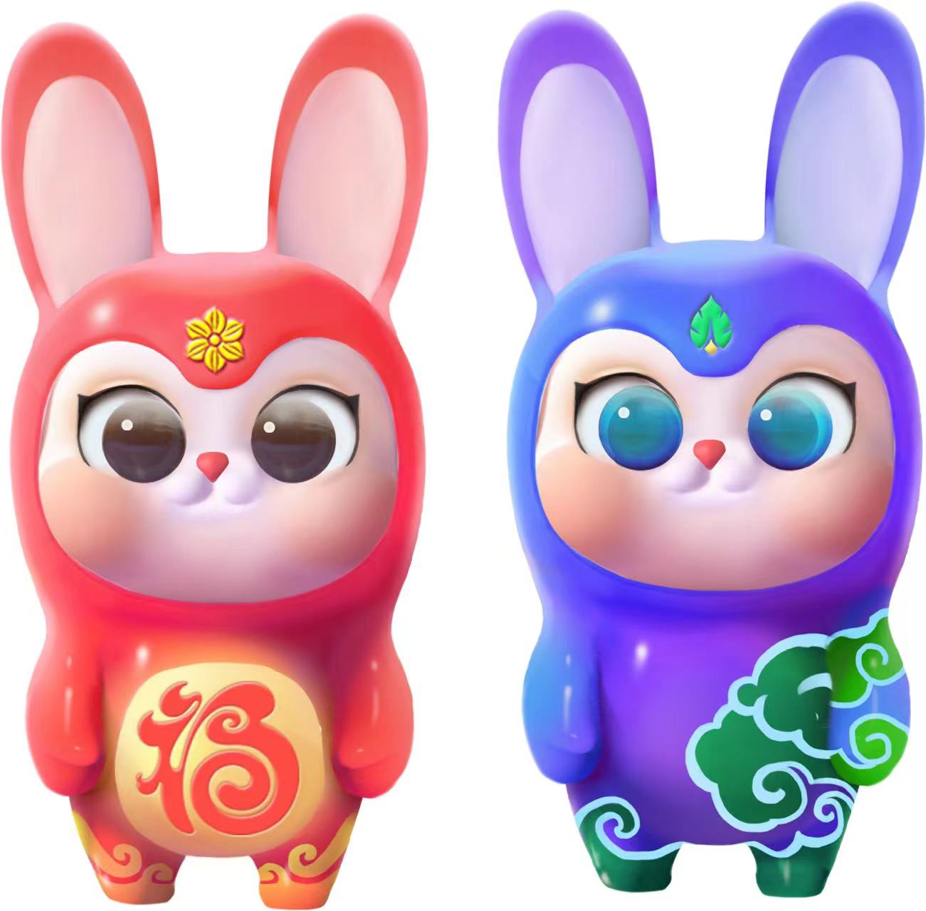 微信图片_20230120173439.jpg