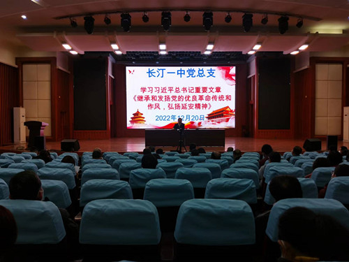 微信图片_20230110102530_副本.jpg