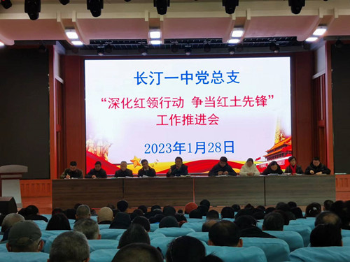 2e1e51505ad96bf92400091080bdb1e_副本.jpg