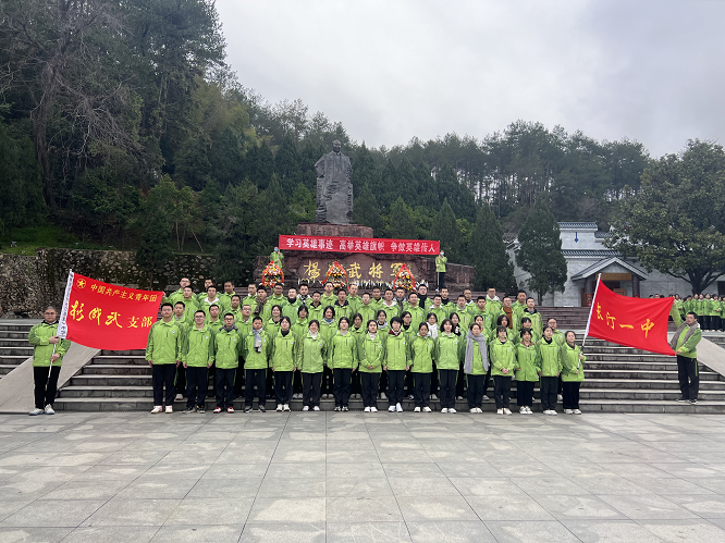 图片1.png