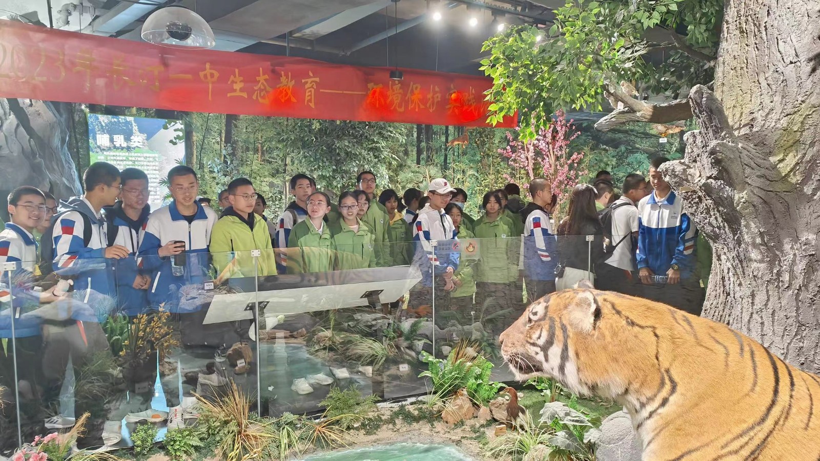 微信图片_202303061210296.jpg