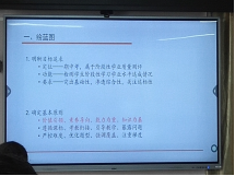 27e4f632d31151466c053b0cccbdb26.png