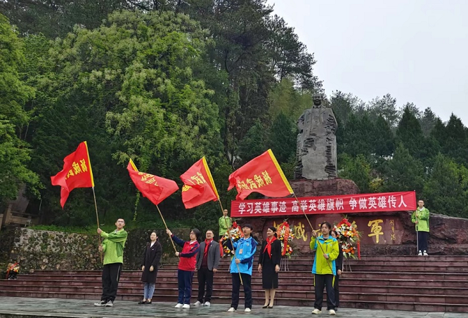 图片10.png