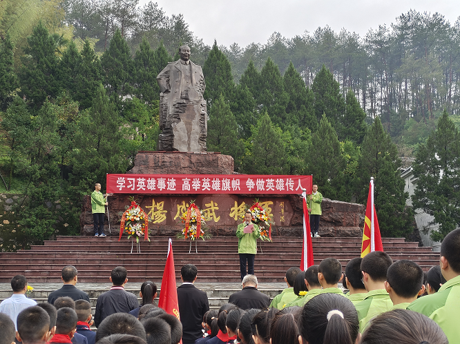 图片9.png