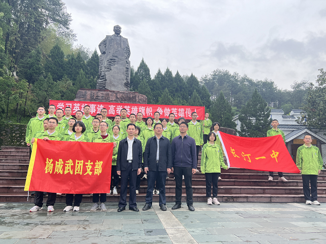 图片13.png