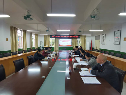 7b4dc3d7ccafbd2b87506dc92f425ff_副本.jpg