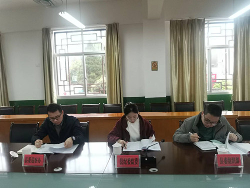 4dca0e6166195b0559364db8a4c1b3f_副本.jpg