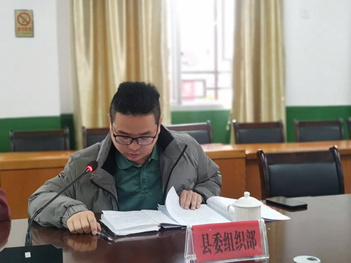 441837b5418b62f7a17d0b892e3abb3_副本.jpg