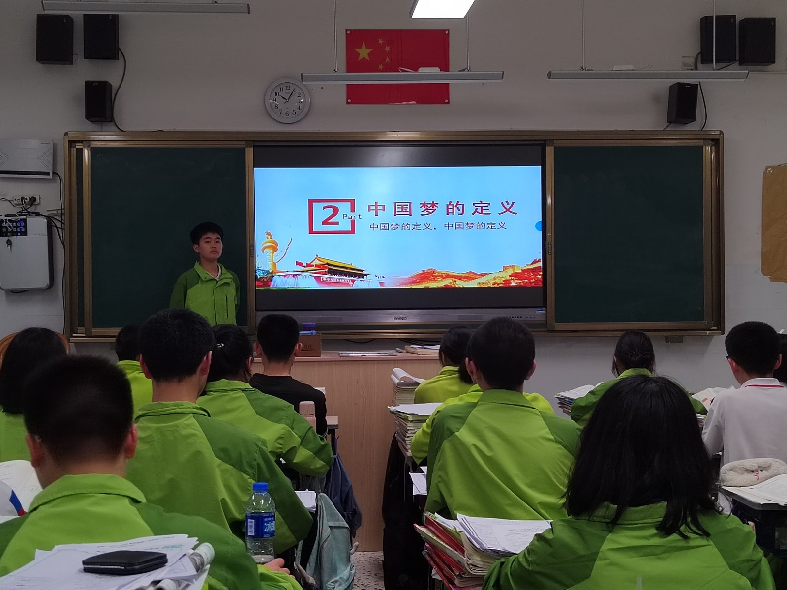 49eeaf6126048d09fc34a7c26d533a9.jpg