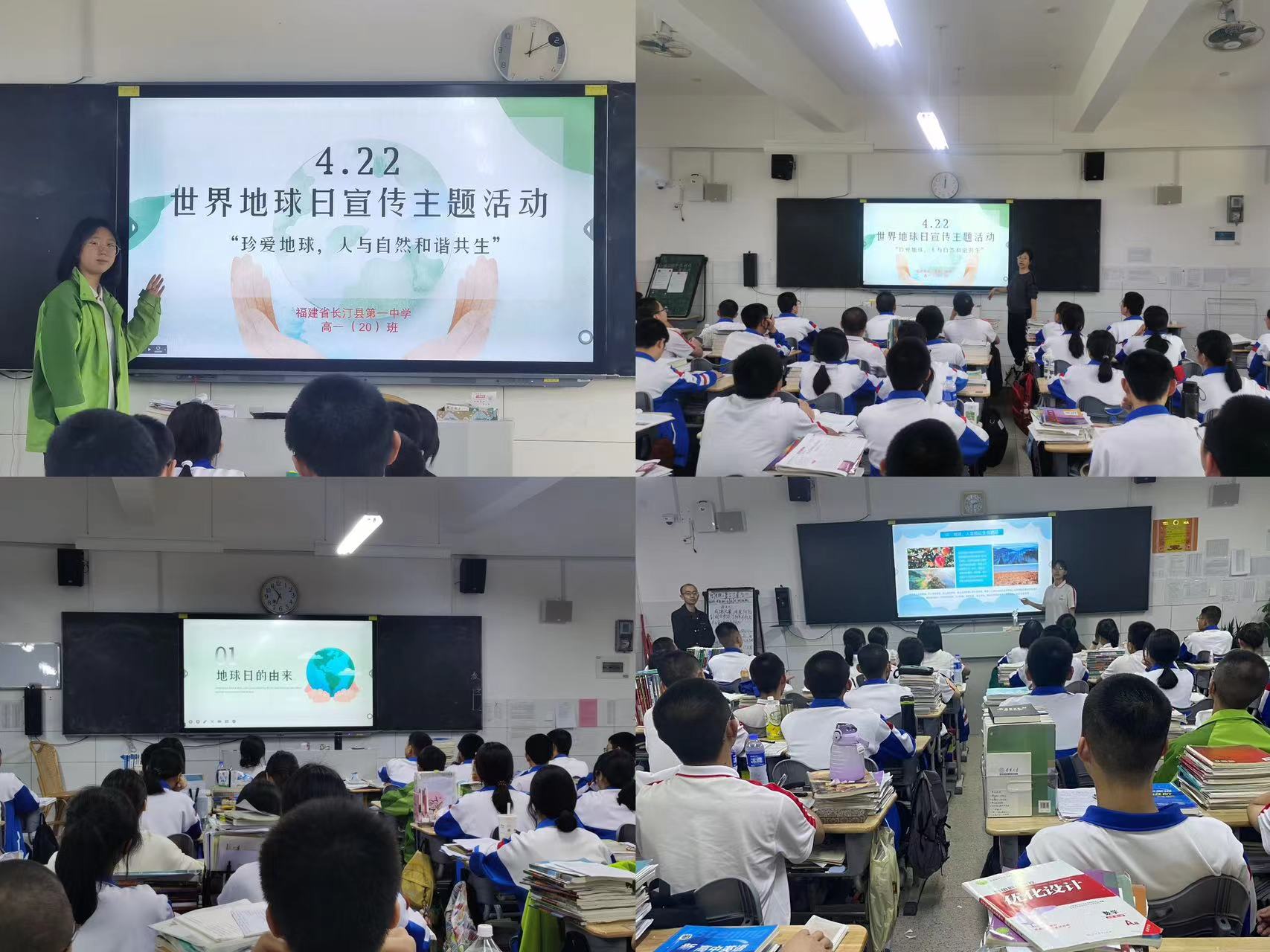 微信图片_20230425175132.jpg