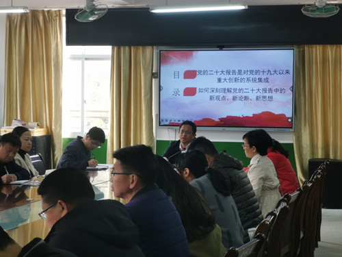 1f49aa86182af77cf6206ea79fd790e_副本.jpg