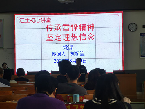 b570422672701b67873bc795bf8bd0e_副本.jpg