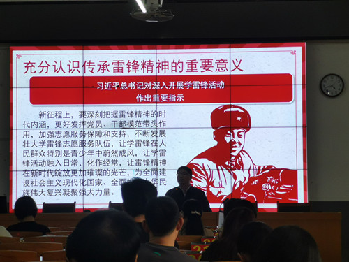 1f4f47c8934463fcba7c777afe63494_副本.jpg