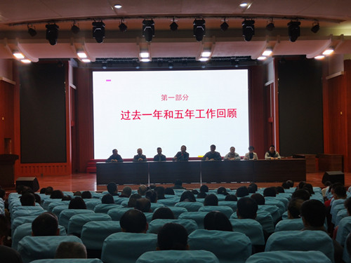 32fbe4696bb0b69c6219010271320c3_副本.jpg