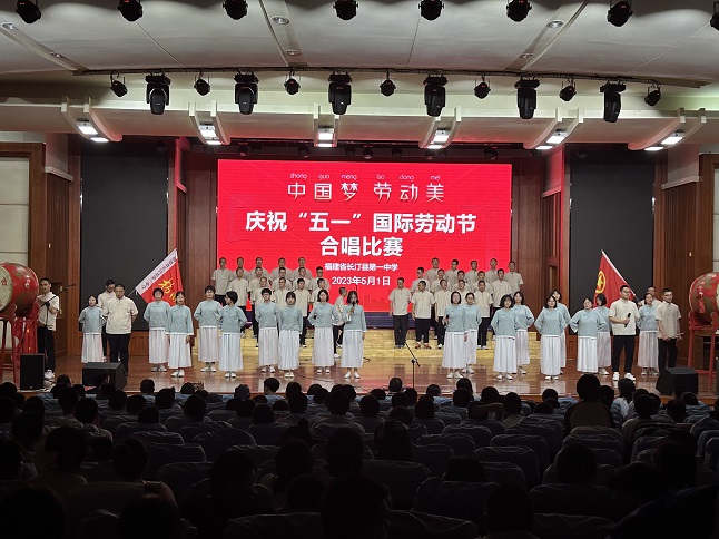 图片1.jpg