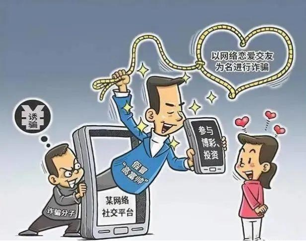微信图片_20230701085842.png