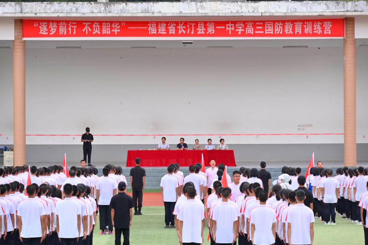 图片41.png