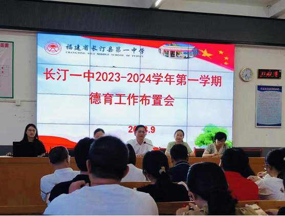 图片11.png